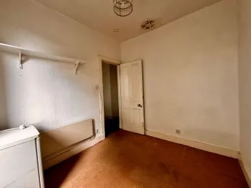 Property for Auction in Scotland - 16 Merkland Road, Aberdeen, Aberdeenshire AB24 3HR
