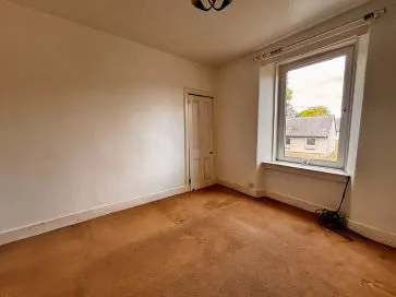 Property for Auction in Scotland - 16 Merkland Road, Aberdeen, Aberdeenshire AB24 3HR