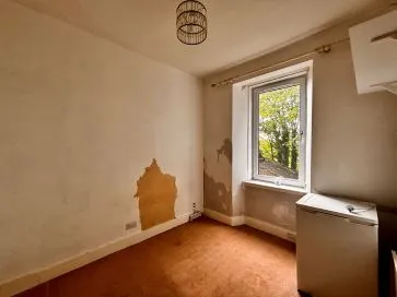 Property for Auction in Scotland - 16 Merkland Road, Aberdeen, Aberdeenshire AB24 3HR
