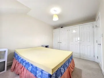 Property for Auction in Scotland - Flat 3, 39a Old London Road, 39a Old London Road, Kingston upon Thames, Surrey KT2 6ND