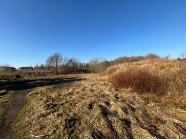 Property for Auction in Scotland - Land at Sheephousehill, Fauldhouse, Bathgate, West Lothian EH47 9EG