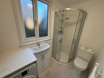 Property for Auction in Scotland - 19A Carrick Street, Ayr, Ayrshire KA7 1NS