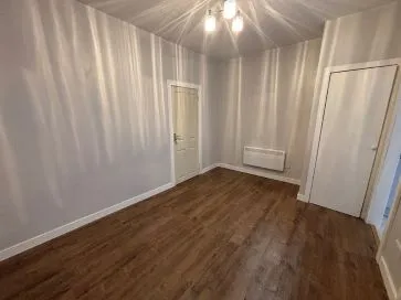 Property for Auction in Scotland - 19A Carrick Street, Ayr, Ayrshire KA7 1NS