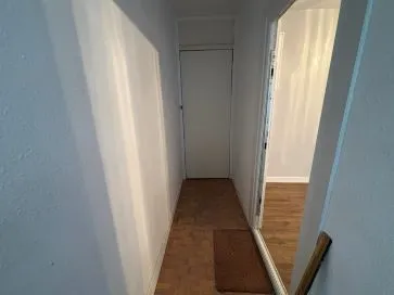 Property for Auction in Scotland - 19A Carrick Street, Ayr, Ayrshire KA7 1NS