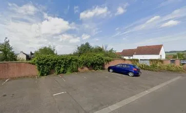 Property for Auction in Scotland - 89 High Street, Newburgh, Cupar, Fife KY14 6DA