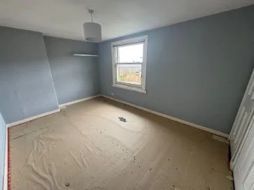 Property for Auction in Scotland - 4 Harperdean Terrace, Haddington, East Lothian EH41 3BP
