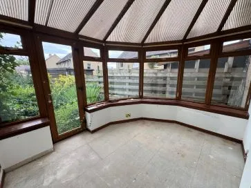 Property for Auction in Scotland - 4 Harperdean Terrace, Haddington, East Lothian EH41 3BP