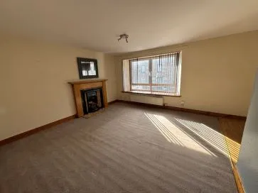 Property for Auction in Scotland - 61 Dundee Loan, Forfar, Angus DD8 1EB