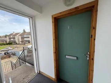 Property for Auction in Scotland - 61 Dundee Loan, Forfar, Angus DD8 1EB