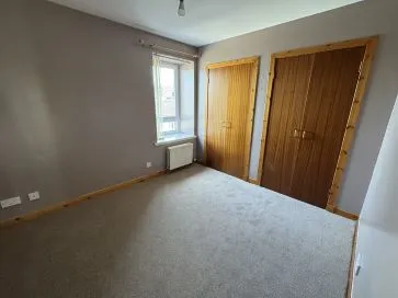 Property for Auction in Scotland - 61 Dundee Loan, Forfar, Angus DD8 1EB