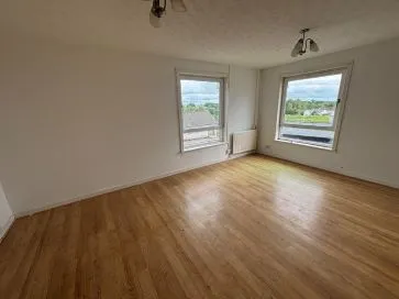 Property for Auction in Scotland - 36 Church Street, Kilwinning, Ayrshire KA13 6BD