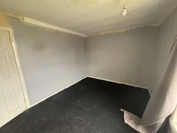 Property for Auction in Scotland - 36 Church Street, Kilwinning, Ayrshire KA13 6BD