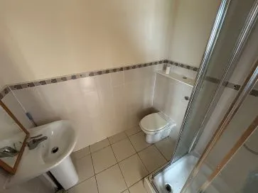 Property for Auction in Scotland - Flat 7/3, 8 Cranston Street, 8 Cranston Street, Glasgow G3 8GG