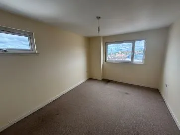 Property for Auction in Scotland - Flat 7/3, 8 Cranston Street, 8 Cranston Street, Glasgow G3 8GG
