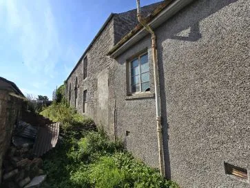 Property for Auction in Scotland - Bruce Hall, Hall Wynd, Perth, Errol PH2 7QL
