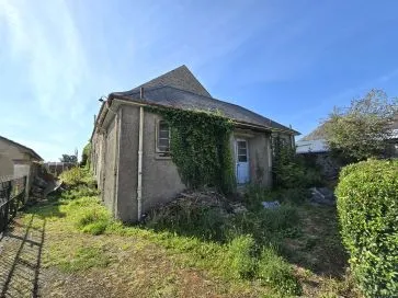 Property for Auction in Scotland - Bruce Hall, Hall Wynd, Perth, Errol PH2 7QL