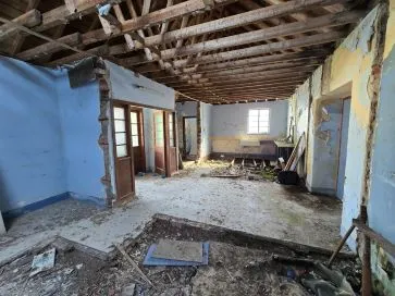 Property for Auction in Scotland - Bruce Hall, Hall Wynd, Perth, Errol PH2 7QL
