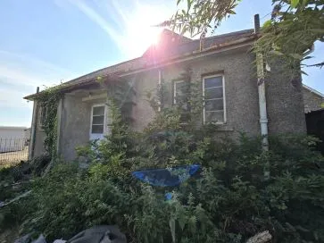 Property for Auction in Scotland - Bruce Hall, Hall Wynd, Perth, Errol PH2 7QL