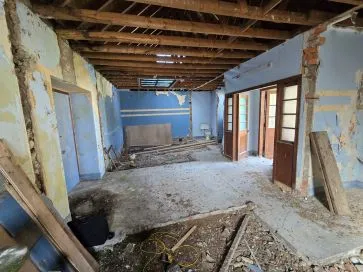 Property for Auction in Scotland - Bruce Hall, Hall Wynd, Perth, Errol PH2 7QL