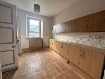 Property for Auction in Scotland - 146B Mid Street, Keith, Banffshire AB55 5BJ