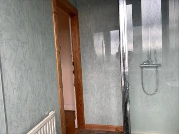 Property for Auction in Scotland - 146B Mid Street, Keith, Banffshire AB55 5BJ