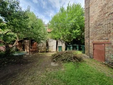 Property for Auction in Scotland - 16e Ballantine Place, Perth, Perthshire PH1 5RS