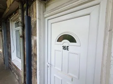 Property for Auction in Scotland - 16e Ballantine Place, Perth, Perthshire PH1 5RS