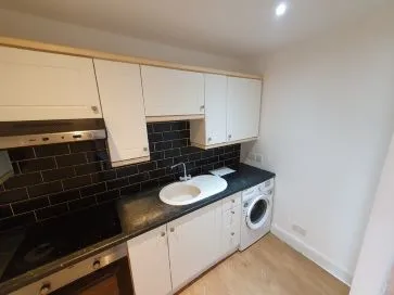 Property for Auction in Scotland - 16e Ballantine Place, Perth, Perthshire PH1 5RS