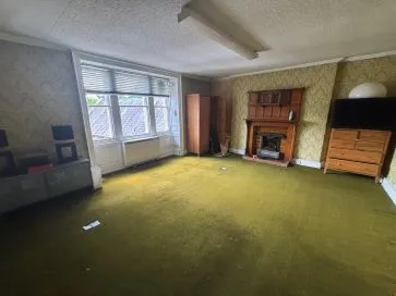 Property for Auction in Scotland - 25-27 High Street, Jedburgh, Roxburghshire TD8 6AQ