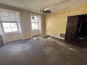 Property for Auction in Scotland - 25-27 High Street, Jedburgh, Roxburghshire TD8 6AQ