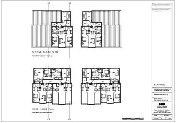 Property for Auction in Scotland - Loch Linnhe House, Achintore Road, Fort William PH33 6RW