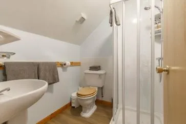 Property for Auction in Scotland - Cross Inn, Cross, Isle of Lewis HS2 0SN
