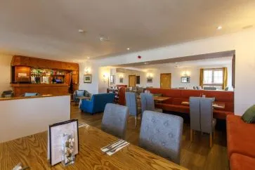 Property for Auction in Scotland - Cross Inn, Cross, Isle of Lewis HS2 0SN