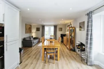Property for Auction in Scotland - Drumlithie Inn, Station Road, Drumlithie, Stonehaven, Kincardineshire AB39 3YT