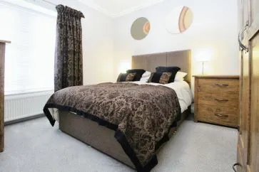 Property for Auction in Scotland - Drumlithie Inn, Station Road, Drumlithie, Stonehaven, Kincardineshire AB39 3YT