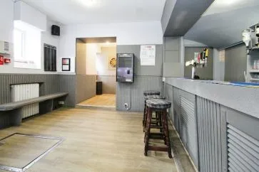 Property for Auction in Scotland - Drumlithie Inn, Station Road, Drumlithie, Stonehaven, Kincardineshire AB39 3YT