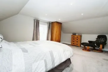Property for Auction in Scotland - Drumlithie Inn, Station Road, Drumlithie, Stonehaven, Kincardineshire AB39 3YT