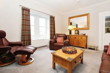 Property for Auction in Scotland - Drumlithie Inn, Station Road, Drumlithie, Stonehaven, Kincardineshire AB39 3YT