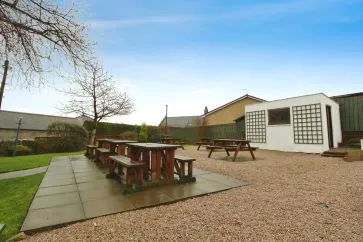 Property for Auction in Scotland - Drumlithie Inn, Station Road, Drumlithie, Stonehaven, Kincardineshire AB39 3YT
