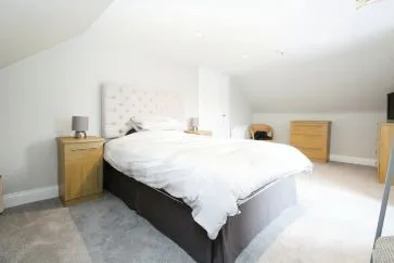 Property for Auction in Scotland - Drumlithie Inn, Station Road, Drumlithie, Stonehaven, Kincardineshire AB39 3YT