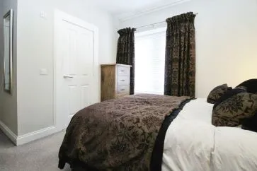 Property for Auction in Scotland - Drumlithie Inn, Station Road, Drumlithie, Stonehaven, Kincardineshire AB39 3YT