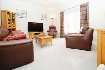 Property for Auction in Scotland - Drumlithie Inn, Station Road, Drumlithie, Stonehaven, Kincardineshire AB39 3YT
