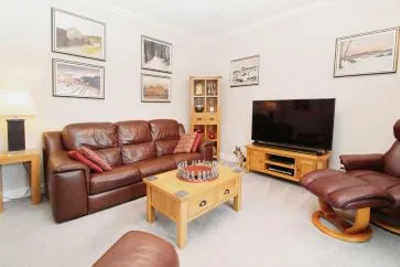 Property for Auction in Scotland - Drumlithie Inn, Station Road, Drumlithie, Stonehaven, Kincardineshire AB39 3YT