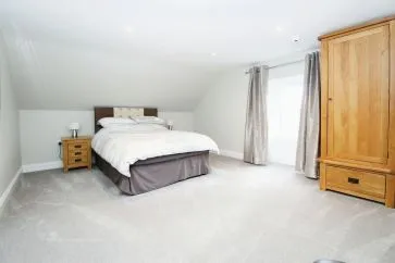 Property for Auction in Scotland - Drumlithie Inn, Station Road, Drumlithie, Stonehaven, Kincardineshire AB39 3YT