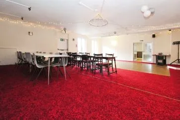Property for Auction in Scotland - Drumlithie Inn, Station Road, Drumlithie, Stonehaven, Kincardineshire AB39 3YT