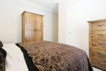 Property for Auction in Scotland - Drumlithie Inn, Station Road, Drumlithie, Stonehaven, Kincardineshire AB39 3YT
