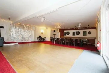 Property for Auction in Scotland - Drumlithie Inn, Station Road, Drumlithie, Stonehaven, Kincardineshire AB39 3YT