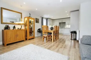 Property for Auction in Scotland - Drumlithie Inn, Station Road, Drumlithie, Stonehaven, Kincardineshire AB39 3YT