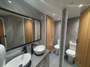Property for Auction in Scotland - The Cave, 38 New Street, Paisley, Renfrewshire PA1 1YB
