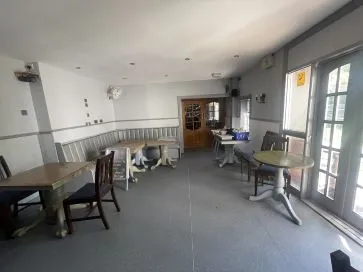 Property for Auction in Scotland - Mormond Inn, 2 Water Street, Strichen, Fraserburgh, Aberdeenshire AB43 6ST